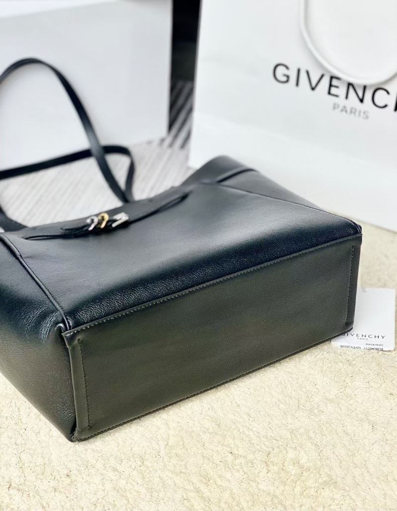 Givenchy Shopping Bag